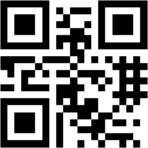 QR Code for VSTSAONE download